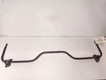 2010-2024 Dodge Ram 1500 Pickup Rear Sway Stabilizer Bar Oem. Fixed Price $99.99.
