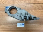 Oem Bmw G14 G15 G16 M850 Awd Front Passenger Side Stabilizer Sway Bar Bracket. Fixed Price $79.95.