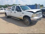Stabilizer Bar Front Pickup Drw Fits 99-04 Ford F350SD 5385526. Fixed Price $130.00.