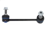 Link/coupling Rod, Stabiliser Bar Meyle 416 060 0025/HD 911 (991) 3 2015-2019. Fixed Price $115.99.