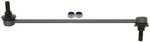 ACDELCO-46G20746A-FRONT Suspensio (92). Fixed Price $27.32.