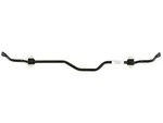 Mercedes-benz Sway Bar 2014-2020 2463204311--OE. Fixed Price $71.43.