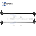 Lh&rh Front Stabilizer Sway Bar Link Pair X2 For 2010-2015 Chevrolet Camaro. Fixed Price $17.79.