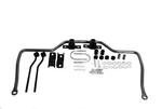 Hellwig 7/8 Inch Rear Sway Bar 1983-2010 Ranger B4000 1984-1989 Bronco Ii. Fixed Price $414.15.
