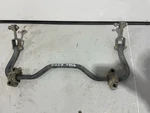2007-2018 Mercedes Sprinter W906 Rear Suspension Anti Roll Stabilizer Bar Oem. Fixed Price $150.00.