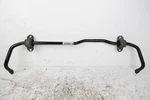12-20 Bmw 428I 430I 328I 330I F30 F36 Awd Front Stabilizer Swat Bar 6792143 Oem. Fixed Price $52.55.