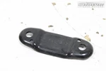 2016-2021 Honda Civic Fwd Front Stabilizer Bar Hold Mount Bracket Support Oem. Fixed Price $27.64.