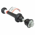 Genuine Motorcraft Suspension Stabilizer Bar Link MEF-187. Fixed Price $27.36.