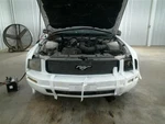 Stabilizer Bar Front Cylinder Fits 07-09 Mustang 104649460. Fixed Price $101.15.