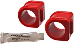 Energy Suspension 3-5131R Front Sway Bar Bushings. Fixed Price $20.69.