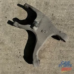 2012 2018 Audi A7 Quattro Rear Right Lower Control Arm 8R0505312F Oem. Fixed Price $36.99.
