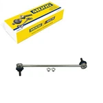 Moog Suspension Stabilizer Bar Link Front Right For 2014-2016 Bmw M235I. Fixed Price $48.14.
