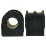 Acdelco 46G0657A Front To Frame Suspension Stabilizer Bushing. Fixed Price $32.27.
