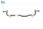 2020 - 2025 Lincoln Corsair Awd Front Stabilizer Anti Roll Sway Bar Oem. Fixed Price $74.99.