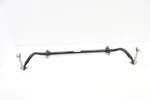 2018 -2025 Audi Q5 Front Suspension Stabilizer Sway Anti Roll Bar Oem 80A411305C. Fixed Price $82.01.