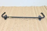 2010-2015 Chevrolet Camaro Rear Suspension Stabilizer Sway Bar Rod Oem 90K. Fixed Price $99.99.