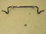 18-21 Mercedes GLC63 X253 2018 Front Suspension Anti Roll Stabilizer Sway Bar :y. Fixed Price $123.25.