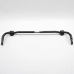 2017-2020 Tesla Model 3 Front Antiroll Stabilizer 28MM Oem 16-A. Fixed Price $125.00.