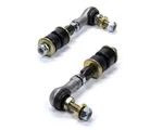 Hotchkis 13- Ford Focus Front End Links 25446R. Fixed Price $135.30.