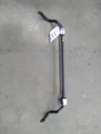 10 Merceded GLK350 Stabilizer Bar 204 Type Rear. Fixed Price $105.00.