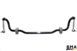 Alfa Romeo Giulia Awd Front Anti-roll Stabilizer Sway Bar 2017 2024 Oem. Fixed Price $129.99.