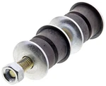 Suspension Stabilizer Bar Link Kit Mevotech MK90123. Fixed Price $24.95.
