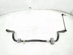 2011-2019 Ford Explorer Front Stabilizer Sway Bar BB5Z-5482-A. Fixed Price $139.65.