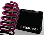 Vogtland Lowering Springs 2007 08 10 11 12 2013 Volvo C30 956922. Fixed Price $239.95.