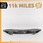 20-22 Karma Revero Gts Rear Bumper Reinforcement Impact Bar Oem 11K. Fixed Price $581.00.
