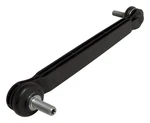 Crown Auto Sway Bar Link. Fixed Price $43.26.