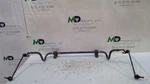 2012-2016 Nissan Leaf Front Stabilizer Sway Bar Oem 54611-3NF0A. Fixed Price $90.00.