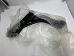 Detroit Axle Control Arm K80400 Ball Joint 04-12 Ford Escape Tribute Mariner. Fixed Price $33.84.