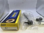 *moog K8648 Susp Stabilizer Bar Link Rear 93-02 Mercury,nissan See Description. Fixed Price $25.50.