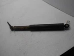 2012 Ford F250 Steering Stabilizer Damper Shock Assembly. Fixed Price $87.99.
