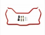 Eibach 3518.320 Sway Bars Fits All 1994-04 Ford Mustangs V6 V8 Gt MACH1. Fixed Price $554.00.