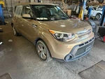 Stabilizer Bar Front Fits 14-19 Soul 1018603. Fixed Price $125.00.