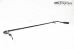 2022-2026 Ram Promaster 3500 Fwd 3.6L Rear Stabilizer Sway Anti Roll Bar Oem. Fixed Price $134.99.