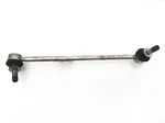 2019-2023 Subaru Ascent Front Stabilizer Sway 20420XC01A. Fixed Price $37.05.