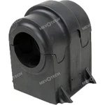 MS508173 Mevotech Sway Bar Bushing Front For Lincoln Mks 2010-2011. Fixed Price $31.01.