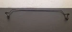 63-82 Chevrolet Corvette Rear Stabilizer Sway Bar Oem 03871318. Fixed Price $225.50.