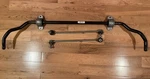 2020 Toyota Supra Gr A90 Oem Front Sway Bar W/ Endlinks Assy 687399301. Fixed Price $125.00.