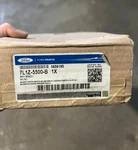Ford Motorcraft 7L1Z-5500-B. Fixed Price $37.49.
