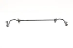 2020 - 2025 Mercedes GLB250 X247 Rear Stabilizer Sway Bar Oem A2473203300. Fixed Price $63.26.