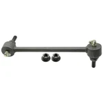 Moog K750111 Stabilizer Bar Link Rear Right For 06-14 Honda Ridgeline. Fixed Price $39.54.