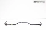 2019-24 Ram 1500 Classic 4WD Rear Suspension Stabilizer Anti Roll Sway Bar Oem. Fixed Price $169.99.