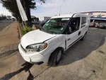 2015-2022 Dodge Promaster City Crossmember/k-frame Rear Id 68263214AA. Fixed Price $279.99.