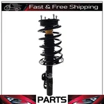 Kyb Oem Front Right Strut 2010-2011 Lincoln Mkt/ford Flex. Fixed Price $334.33.
