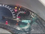 2008 Chrysler Pacifica Front Stabilizer Bar Used Oem 524-00535 174K Miles. Fixed Price $80.70.