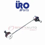 31352227203 Stabilizer Bar Link For V20-0552 URO-008521 SCL0015P K80675 Hj. Fixed Price $27.61.