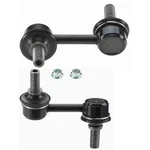 Moog Front Stabilizer Sway Bar End Links For Acura Tl 2007-2014 Pair Set Of. Fixed Price $78.95.